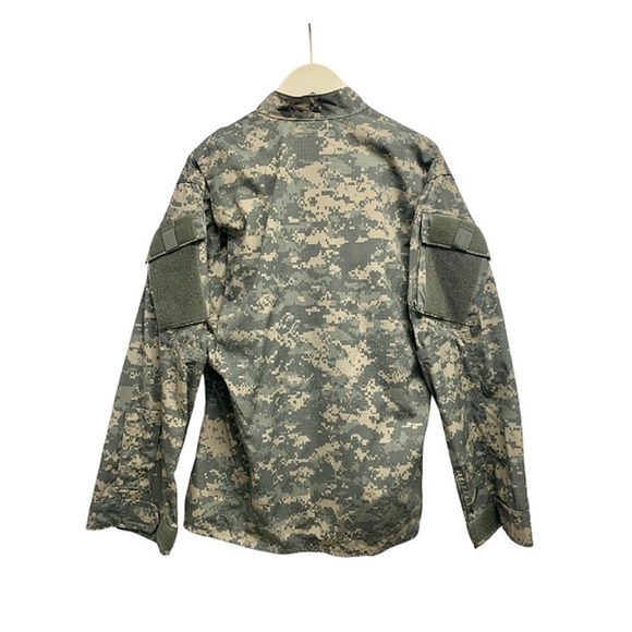 M65 Field Jacket - Picture 2 of 2